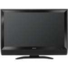 Philips 52PFL7403D/ 27 52-Inch 1080p 120Hz LCD HDTV